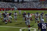 Madden NFL 08 (Xbox 360)