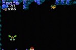 Metroid