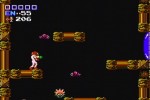 Metroid (Wii)