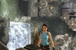 Tomb Raider: Anniversary (PSP)