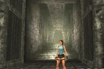 Tomb Raider: Anniversary (PSP)