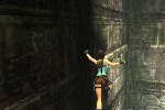 Tomb Raider: Anniversary (PSP)