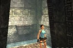 Tomb Raider: Anniversary (PSP)