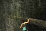 Tomb Raider: Anniversary (PSP)