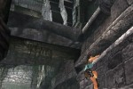 Tomb Raider: Anniversary (PSP)