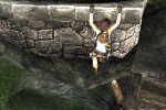 Tomb Raider: Anniversary (PSP)