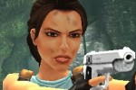 Tomb Raider: Anniversary (PSP)