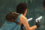 Tomb Raider: Anniversary (PSP)