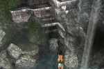 Tomb Raider: Anniversary (PSP)