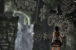 Tomb Raider: Anniversary (PSP)