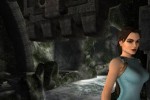 Tomb Raider: Anniversary (PSP)