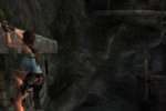 Tomb Raider: Anniversary (PSP)