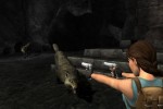 Tomb Raider: Anniversary (PSP)