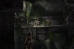 Tomb Raider: Anniversary (PSP)