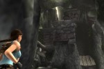 Tomb Raider: Anniversary (PSP)