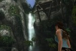 Tomb Raider: Anniversary (PSP)