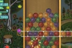 Piyotama (PlayStation 3)