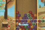 Piyotama (PlayStation 3)