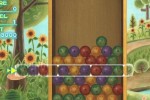 Piyotama (PlayStation 3)