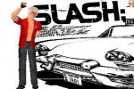 Crazy Taxi: Fare Wars (PSP)