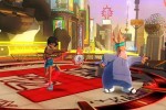Boogie (Wii)