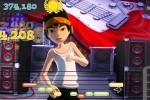 Boogie (Wii)