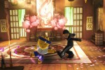 Boogie (Wii)