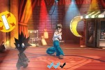 Boogie (Wii)