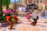 Boogie (Wii)