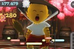 Boogie (Wii)