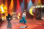Boogie (Wii)