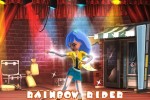 Boogie (Wii)