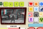 Boogie (Wii)
