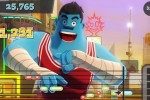 Boogie (Wii)