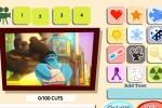 Boogie (Wii)