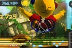 Boogie (Wii)