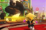 Boogie (Wii)
