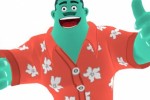 Boogie (Wii)
