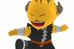 Boogie (Wii)