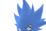 Boogie (Wii)