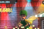 Boogie (Wii)