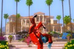 Boogie (Wii)