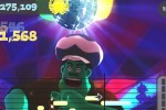 Boogie (Wii)