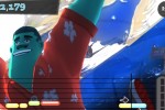 Boogie (Wii)
