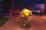 Boogie (Wii)