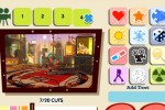Boogie (Wii)