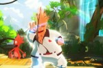 Boogie (Wii)