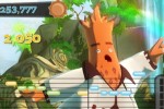Boogie (Wii)