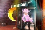 Boogie (Wii)
