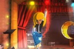 Boogie (Wii)